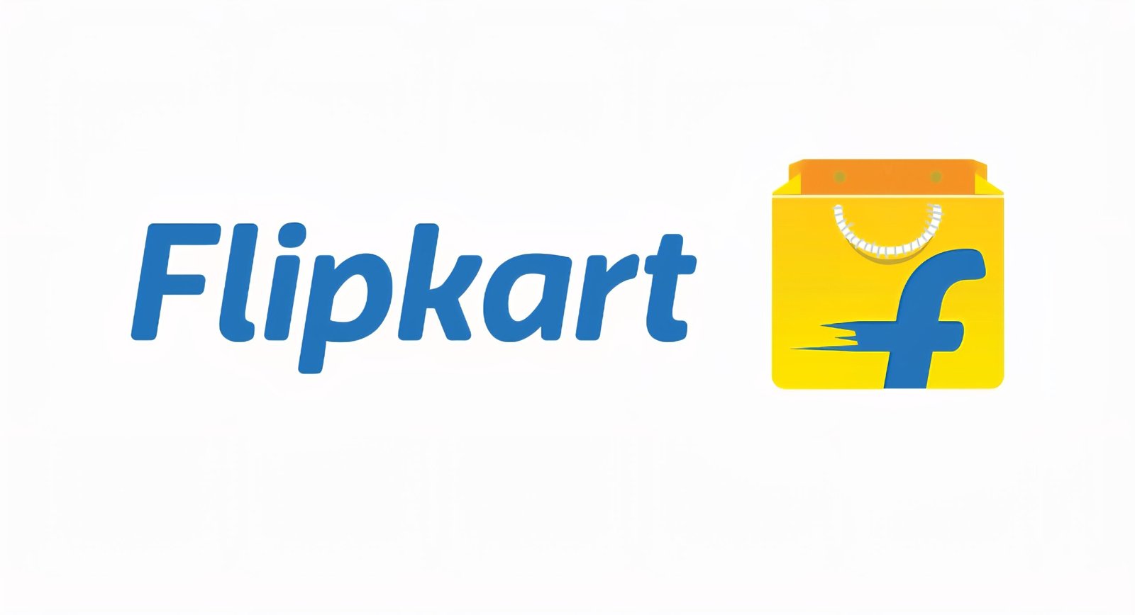 Flipkart 