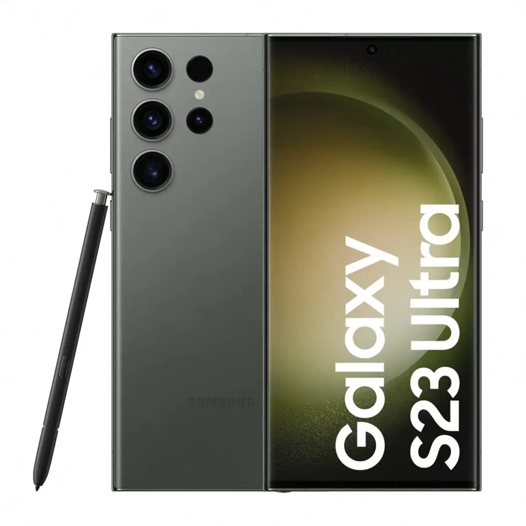 Nothing Phone (2) (256GB, Dark Grey)