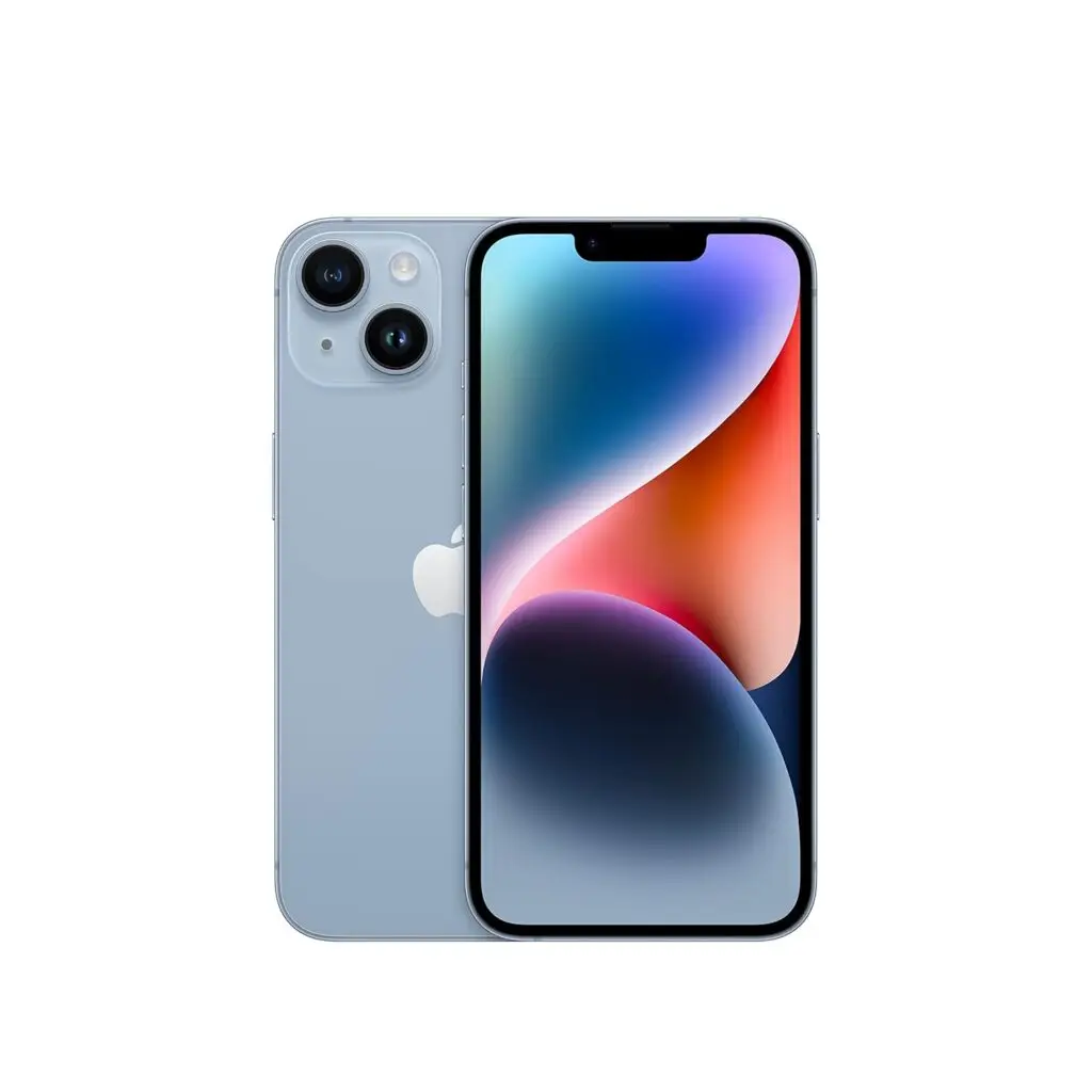 Nothing Phone (2) (256GB, Dark Grey)