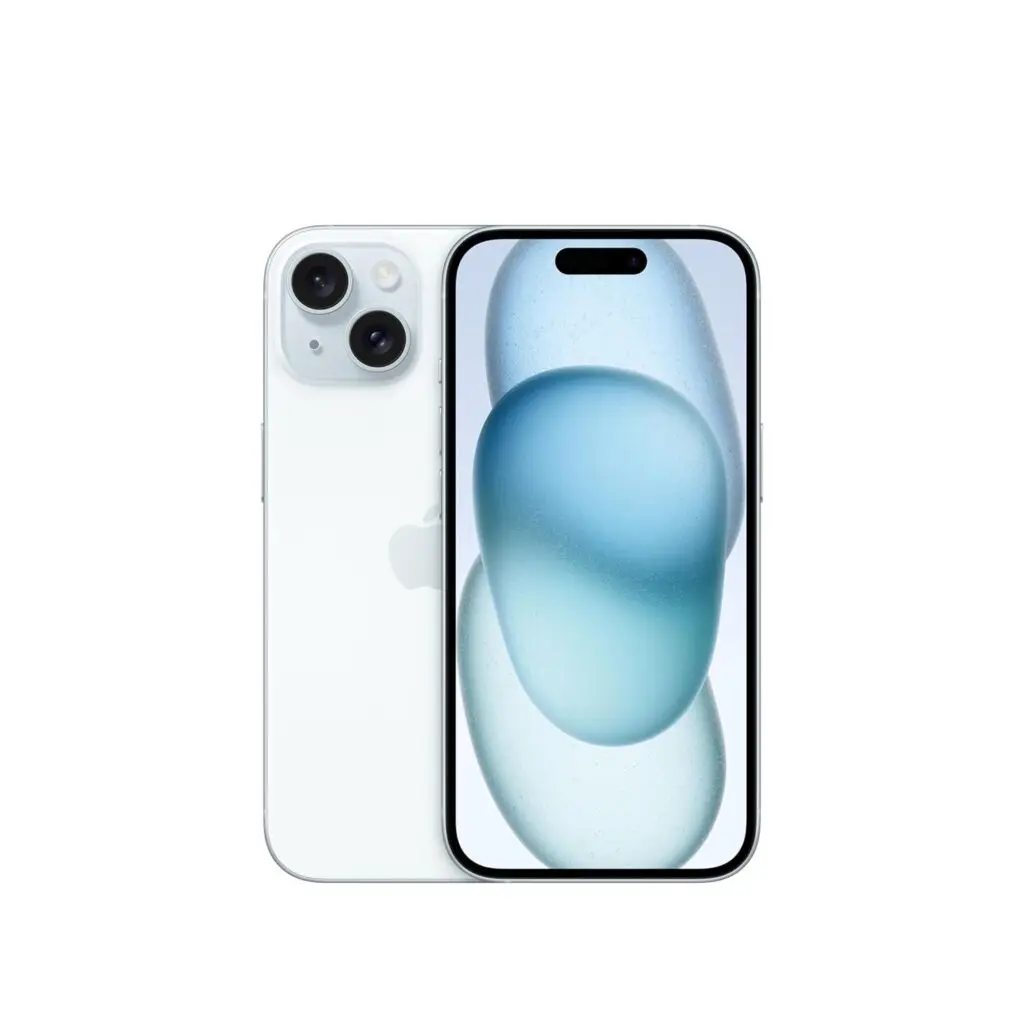 POCO F5 Pro 5G (256GB, White)