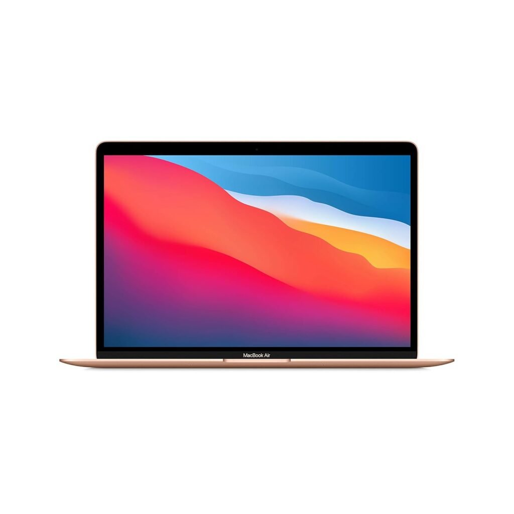 Nothing Phone (2) (128GB, White)